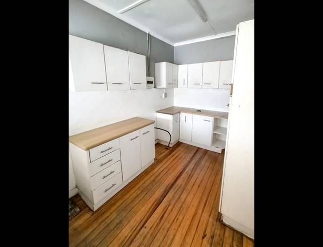 1 BEDROOM APARTMENT FOR SALE IN PELHAM